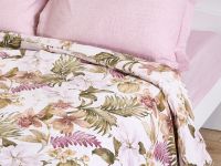 Пододеяльник Perfezione