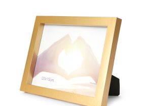 Фоторамка Ciarame