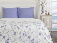 Постельное белье Anzio Light