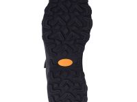 Ботинки You Style (8544) жен