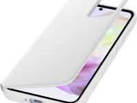 Чехол-книжка Samsung