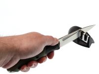 Точилка для ножей Dr.Sharp