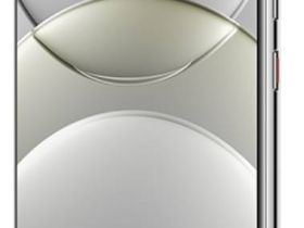 Смартфон HUAWEI