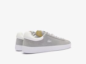 Мужские кеды Lacoste BASESHOT 124 2 SMA