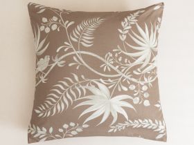 Комплект наволочек Kerala