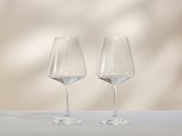 Набор бокалов 570 мл