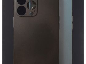 Клип-кейс UNBROKE