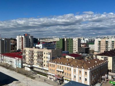 Александр Басыров: «Мы отдаем должное нашим предкам-героям и подаем важный пример потомкам»