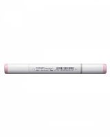 Маркер COPIC sketch V12 (палевый лилак,pale lilac)