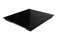 Индукционная варочная панель PBHI6430FB Wi-Fi IQ Home