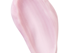 Line Repair Nutrient Berries Beauty Mask - Ягодная маска красоты (срок до 11/26), 60 мл