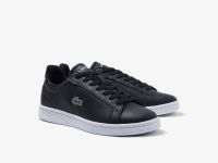 Женские кеды Lacoste CARNABY PRO 222 1 SFA