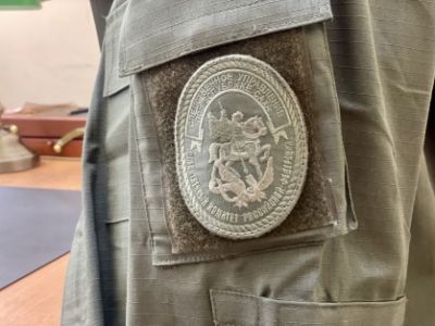 По сообщению о массовом заболевании якутян  организована процессуальная проверка