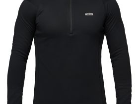 Термобелье BASK