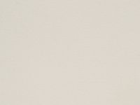 Бумага для акварели на подрамнике "Ладога" 20х20 см 300 г, 100% хлопок, среднее зерно