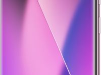 Смартфон Infinix Zero 40 5G 12/256 ГБ Фиолетовый