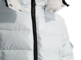 Куртка для девочки