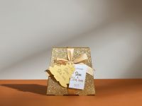 Набор подарочный Apricot III