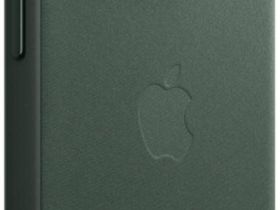 Чехол-накладка Apple