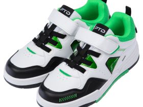 Кроссовки для девочек