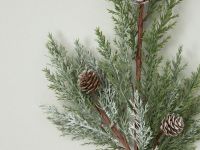 Ветвь Веточка/Rametto VI