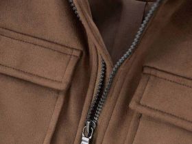 Куртка для мальчика