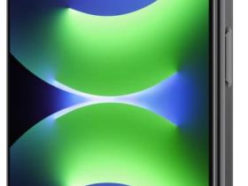 Смартфон HUAWEI