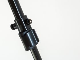 Мольберт "Тренога" Малевичъ МЛ-25, высокий