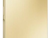 Смартфон Samsung