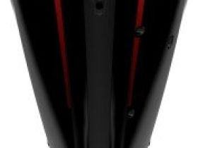 4х-тактный лодочный мотор MERCURY ME F 115 XL Pro XS CT