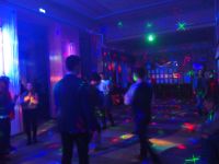 Маньковский сельский Дом культуры