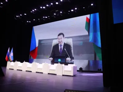 В Якутии запустят систему сквозного мониторинга подготовки и трудоустройства выпускников