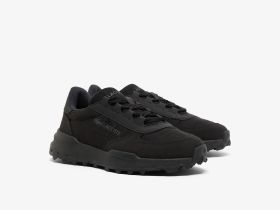 Женские кроссовки Lacoste ELITE ACTV EVO 225 3 SFA