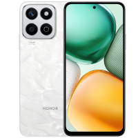 Смартфон HONOR