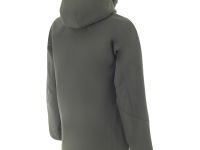 *Куртка "Stream"