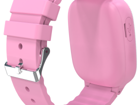 Детские часы Aimoto