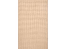 Полотенце вафельное Lorgo, песок