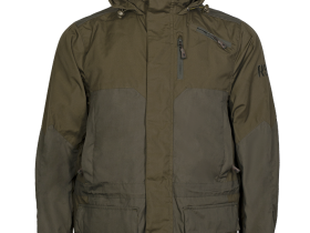 Демисезонный костюм Remington Mountain Brown