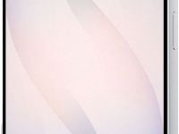 Смартфон Samsung Galaxy S26 256 ГБ Белый