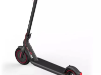 Электросамокат XIAOMI Mi Electric Scooter 4 Pro