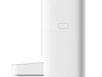Умная кормушка для животных Xiaomi