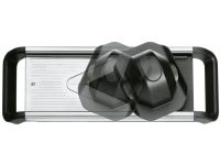 WMF Терка для овощей Top Tools WMF