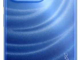 Смартфон Xiaomi