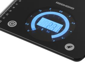 Весы кухонные REDMOND RS-760