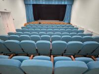 Образцовый театр кукол «Родничок»