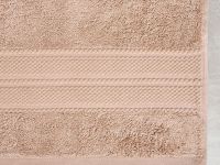 Полотенце Incanto, капучино