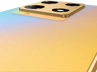 Смартфон Infinix