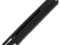 Складной нож SRM 401L-GB, сталь 10Cr15CoMoV, рукоять G10