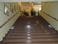 Приозерский киноконцертный зал