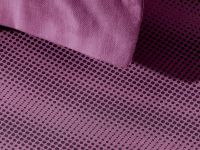 Простыня Silenzioso